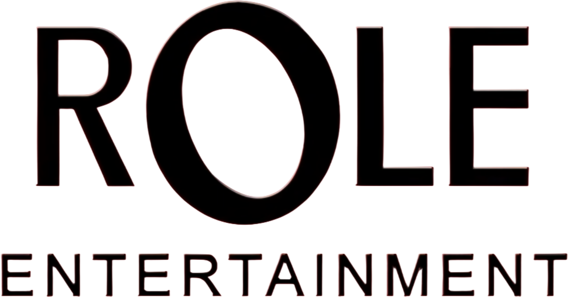 Role Entertainment Logo