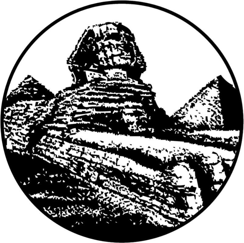 Sumerian Films Logo