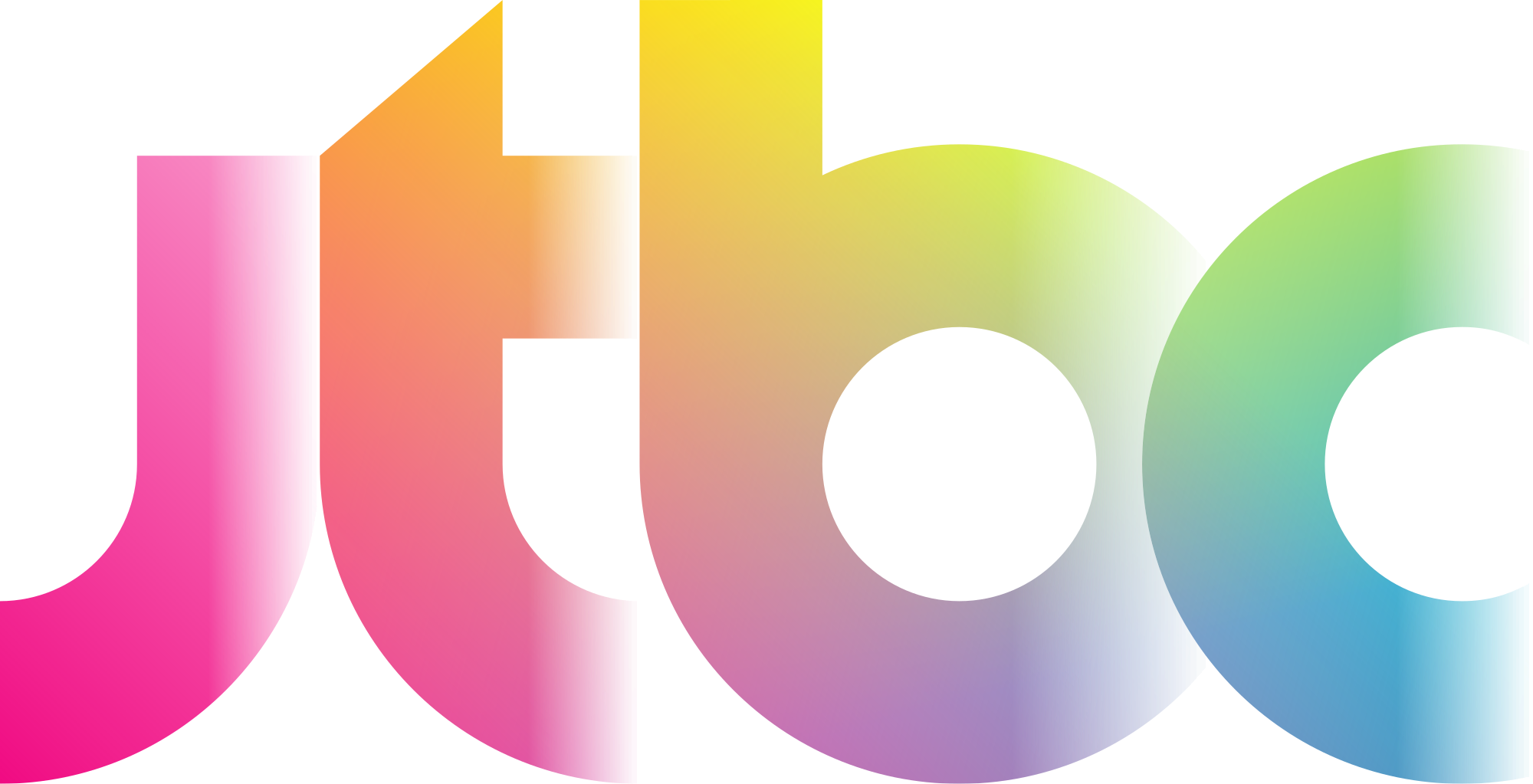 JTBC Logo