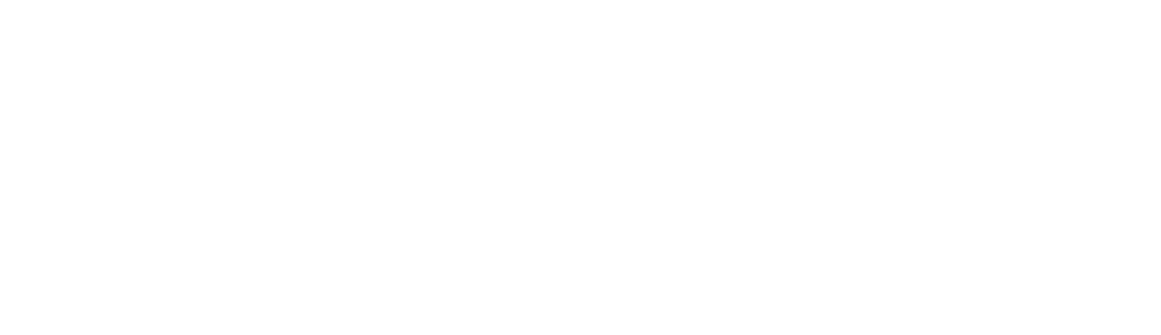Marras Productions Logo