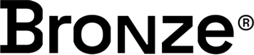 Bronze Filmes Logo