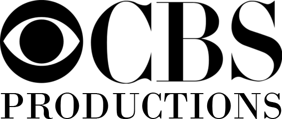 CBS Productions Logo