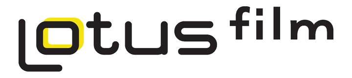 Lotus-Film Logo