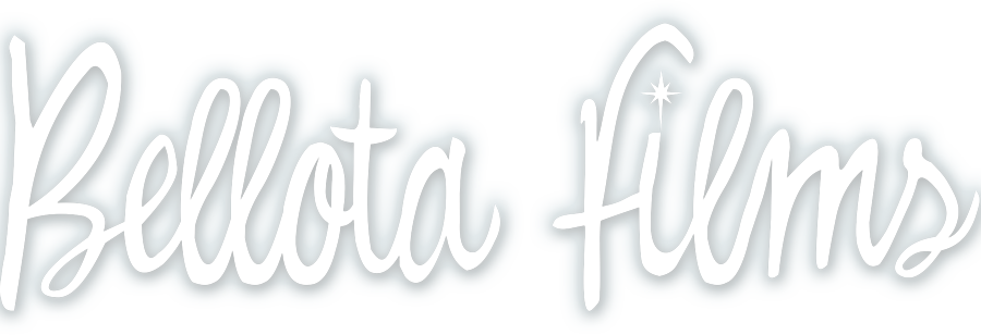 Bellota Films Logo