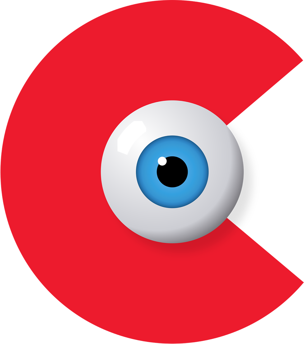 C-Films Deutschland Logo