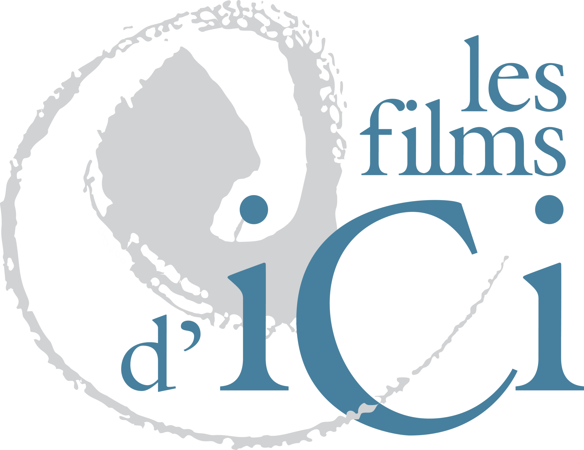 Les Films d