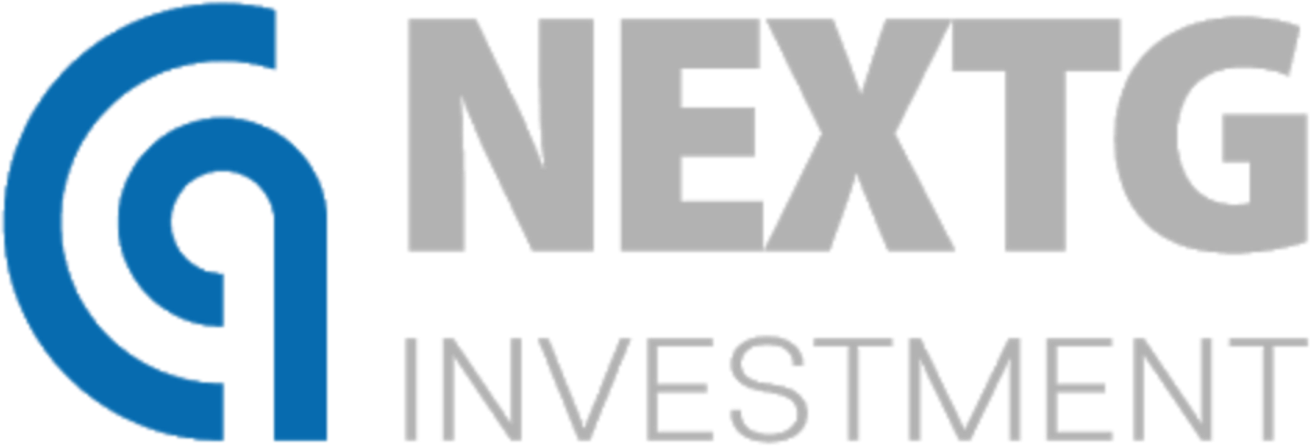 NextG Investment Logo