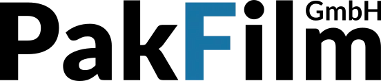 PakFilm Logo