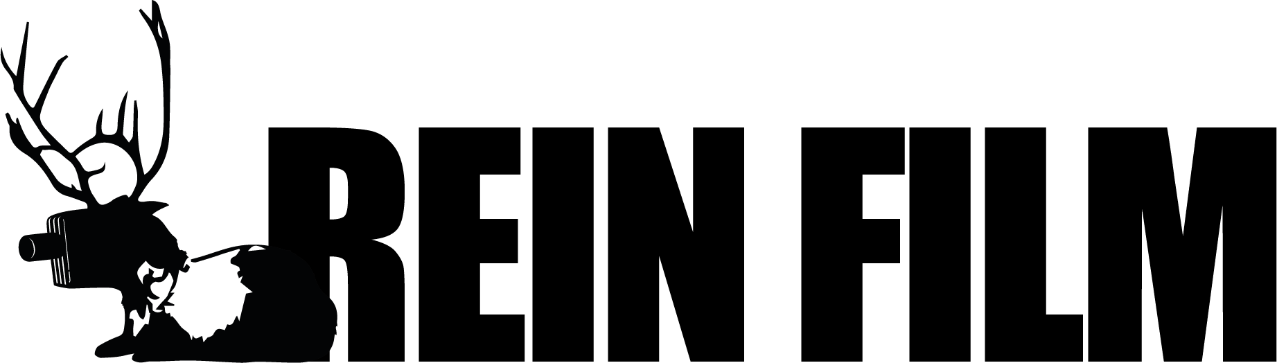 Rein Film Logo