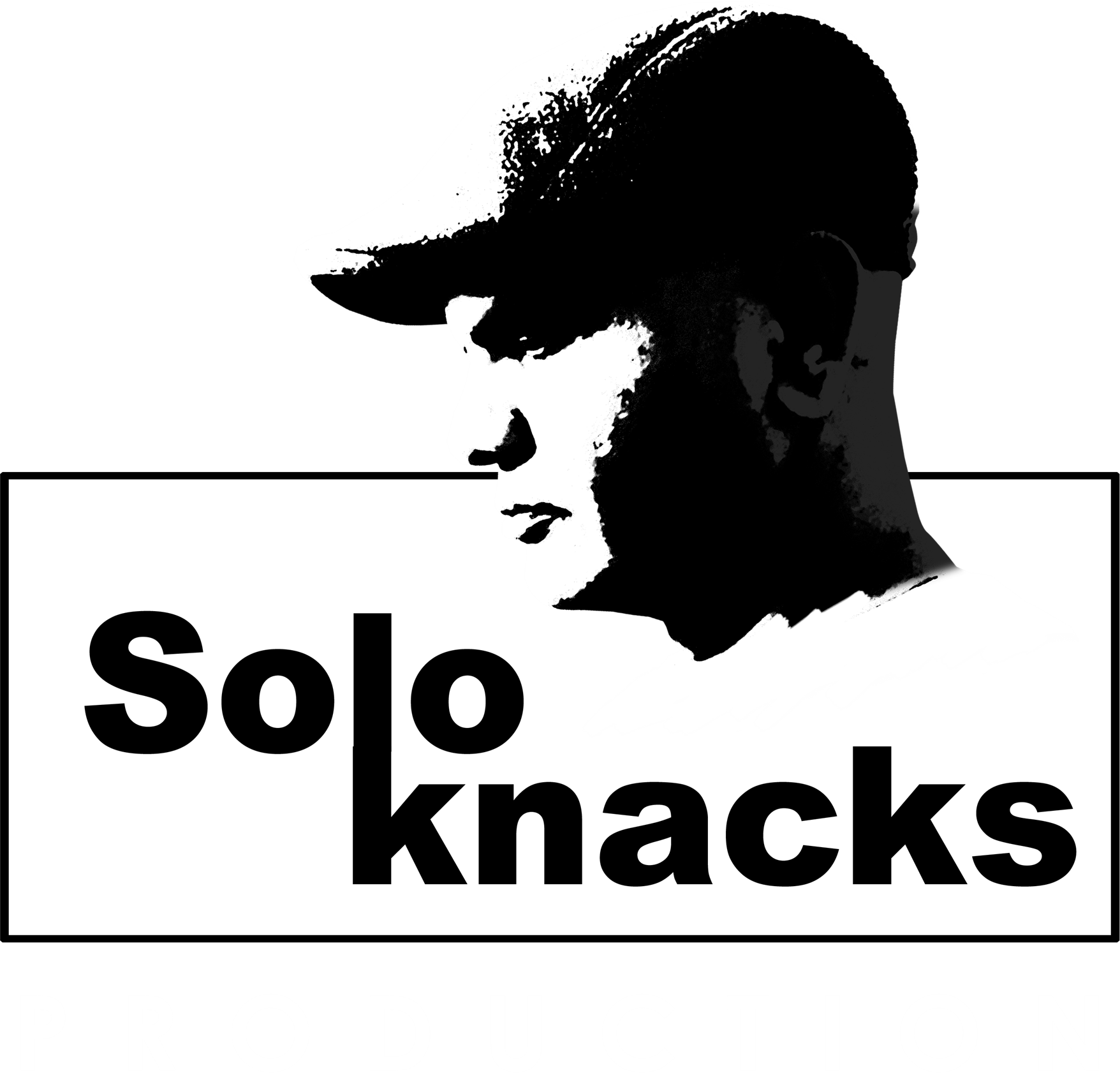 Solo Knacks Production Logo
