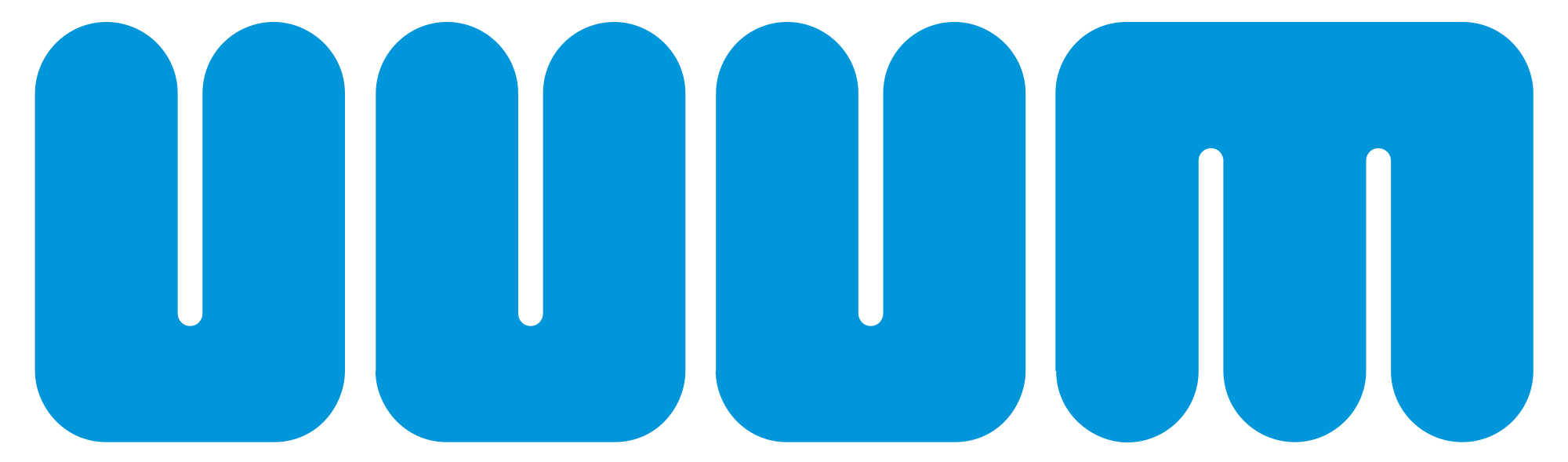 UUUM Logo