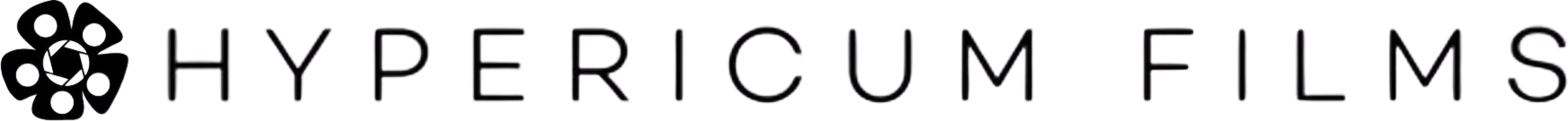 Hypericum Films Logo