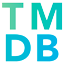 Czas Apokalipsy - Ocena TMDB
