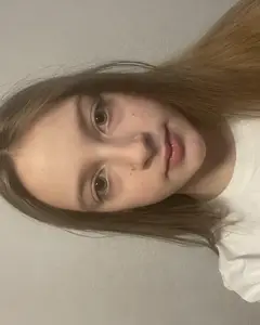 Maria Falkowska