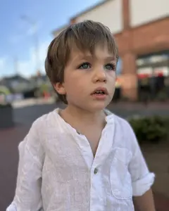 Leon K