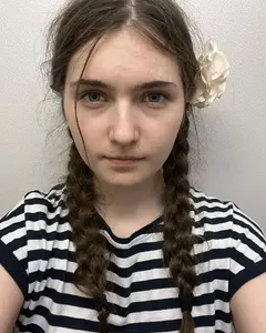 Wiktoria Golenia