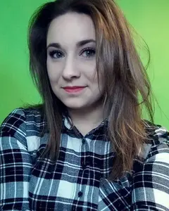Karolina 