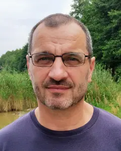 Robert Litwińczuk