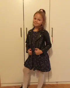 Julia Nagraba