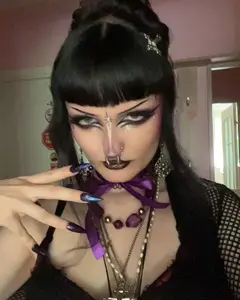 Iga (Elwira) Kępka