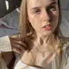 Olena Sobko