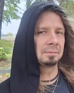 Dave W.