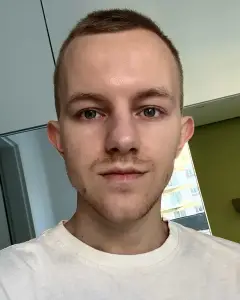 KONSTANTIN 
