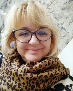 Kornelia Malec