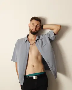Oktawian Gajewski