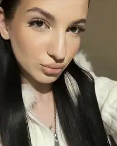 Kira Kalko