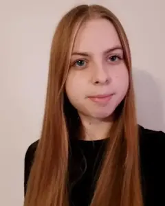 Patrycja Śliwa