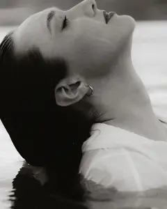 Alona Mishyna