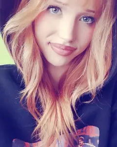 Julia Kuciak