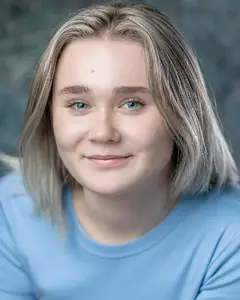 Emilia Malkiewicz