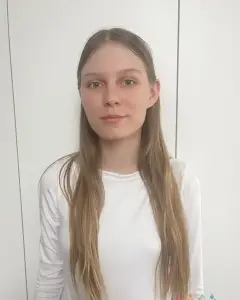 Anna Kubiak