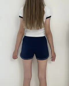 Anna Kubiak
