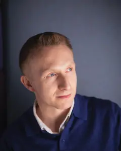 Marcin Sander