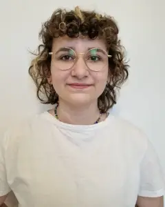 Hanna Szczerba