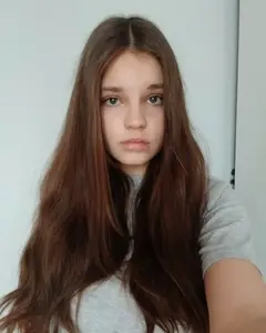 Hanna Włodarczyk