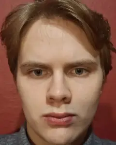 Tobiasz Skassa