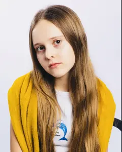 Nadia Karlińska