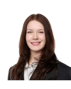 Maria Ficek