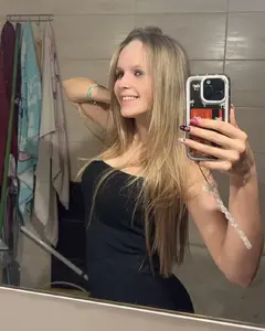 Julia Jędrzejak
