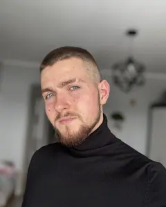 Kamil Labuda