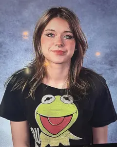 Julia Juchniewicz