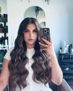 Diana Ivanenko