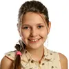 Viktoriia Beliak