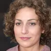 Anna Kaleta