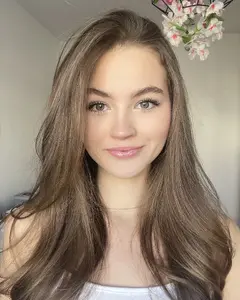 Olivia Zwolińska