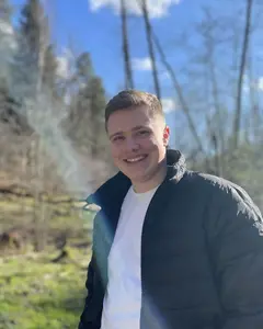 Maciej Oleszczuk